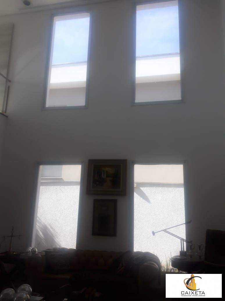 Casa em condomínio para Venda em Santana de Parnaíba - 9
