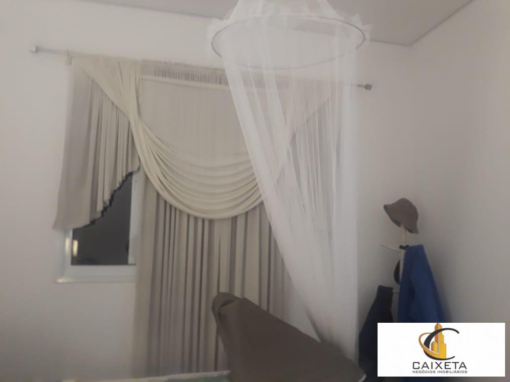 Casa em condomínio para Venda em Santana de Parnaíba - 25