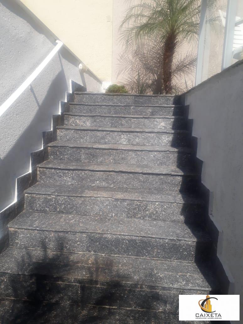 Casa em condomínio para Venda em Santana de Parnaíba - 49