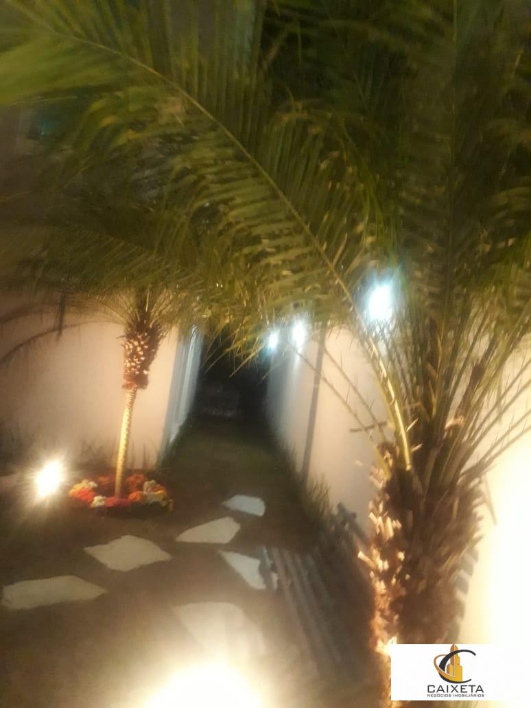 Casa em condomínio para Venda em Santana de Parnaíba - 46