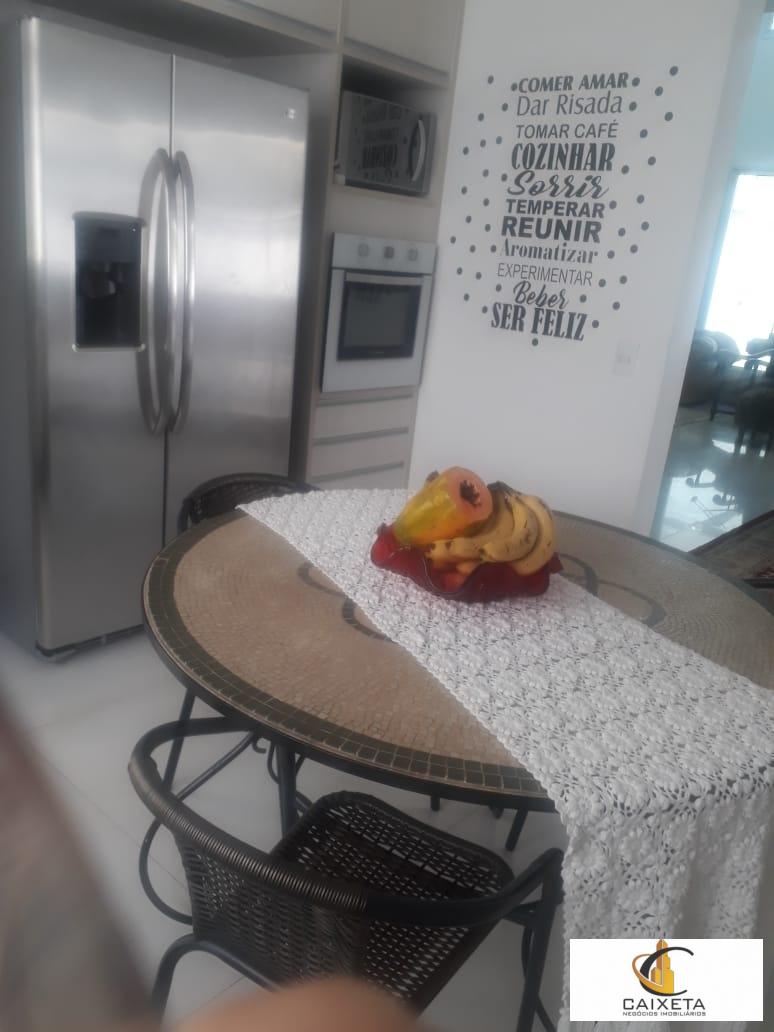 Casa em condomínio para Venda em Santana de Parnaíba - 31