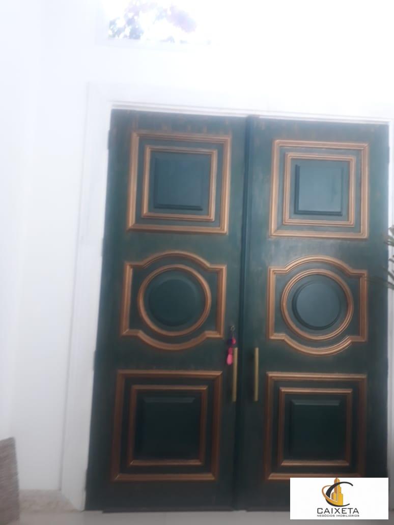 Casa em condomínio para Venda em Santana de Parnaíba - 3