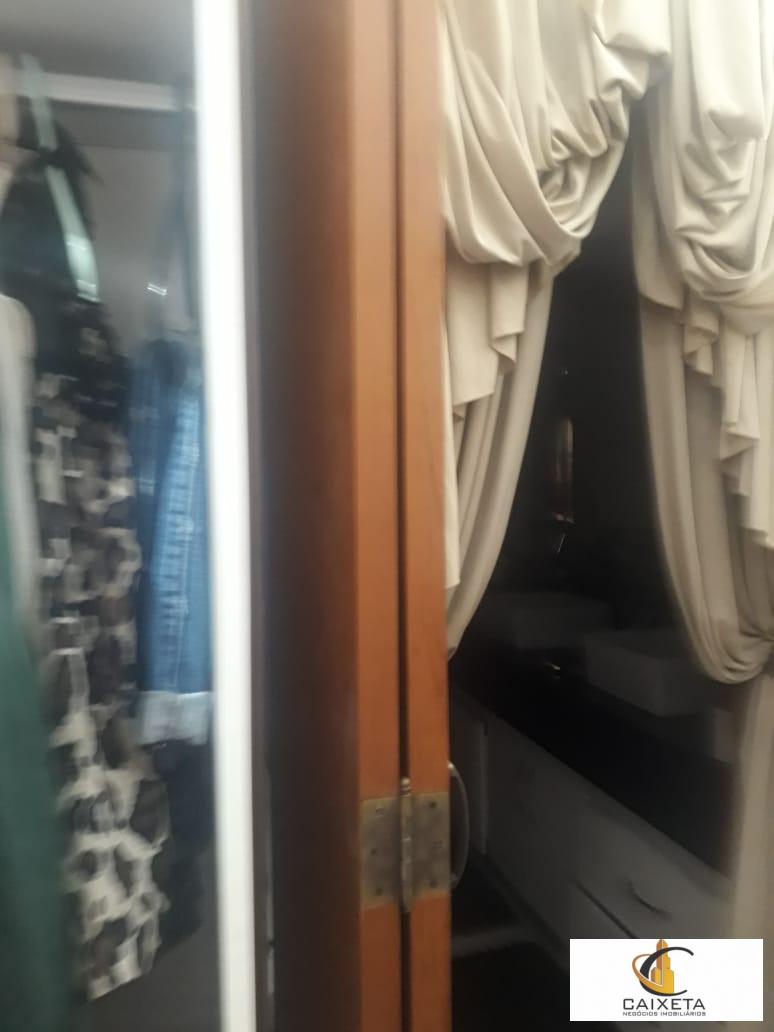 Casa em condomínio para Venda em Santana de Parnaíba - 27
