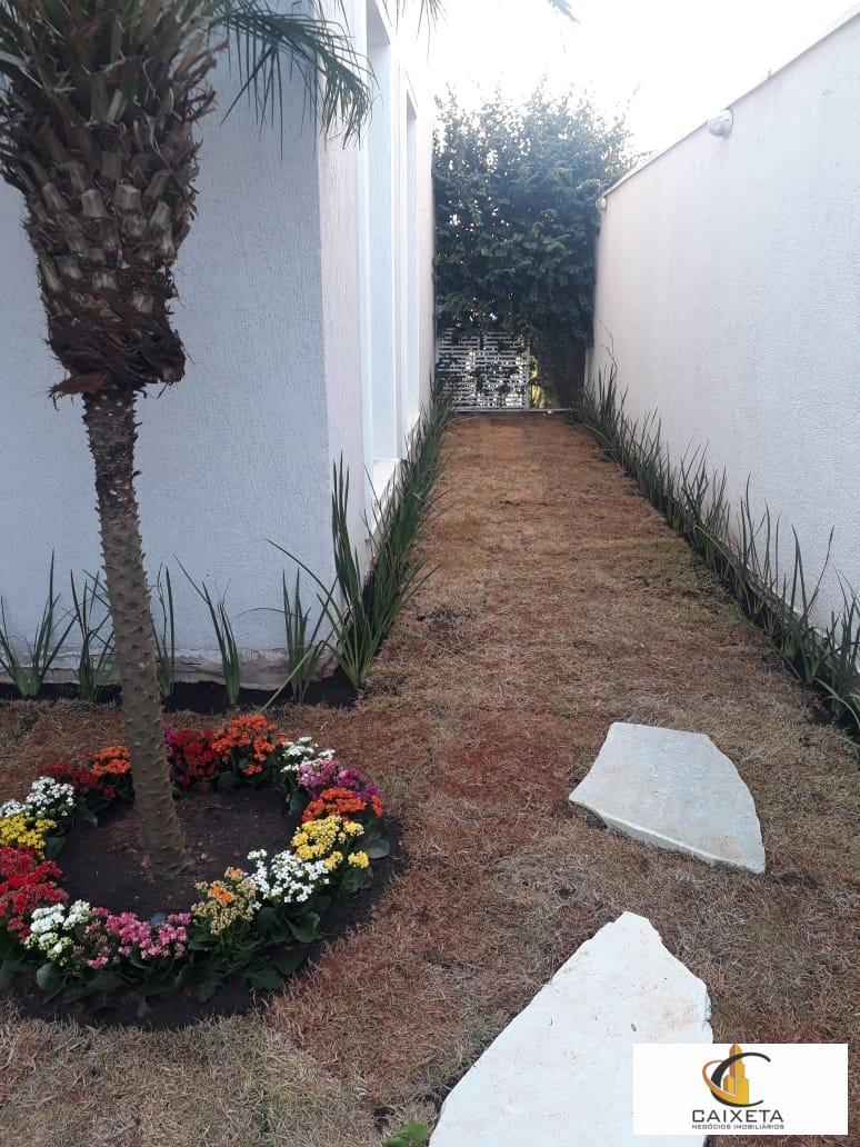 Casa em condomínio para Venda em Santana de Parnaíba - 40