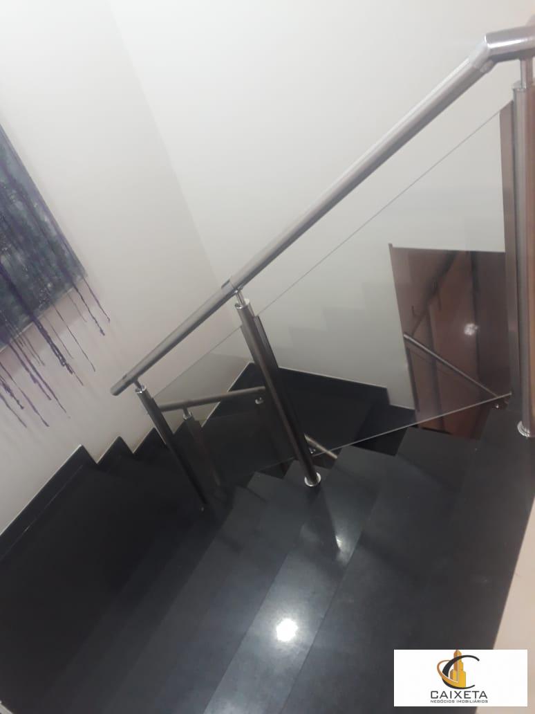 Casa em condomínio para Venda em Santana de Parnaíba - 6