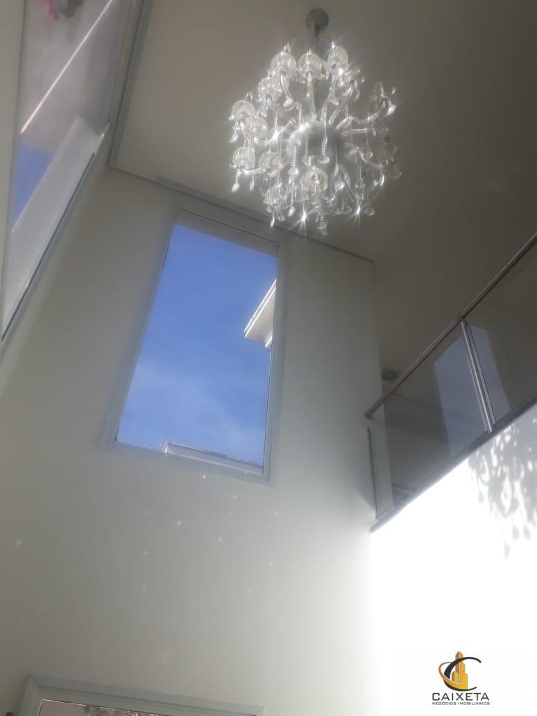 Casa em condomínio para Venda em Santana de Parnaíba - 13