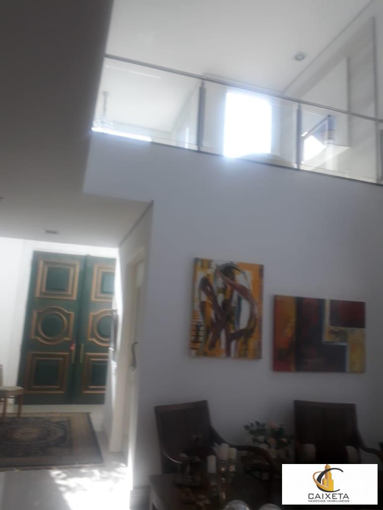 Casa em condomínio para Venda em Santana de Parnaíba - 8