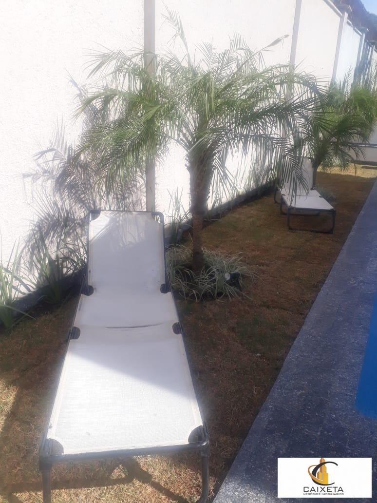 Casa em condomínio para Venda em Santana de Parnaíba - 43