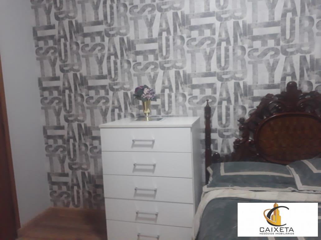 Casa em condomínio para Venda em Santana de Parnaíba - 24