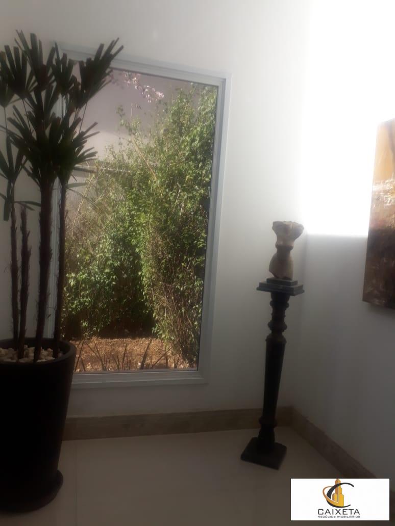 Casa em condomínio para Venda em Santana de Parnaíba - 11