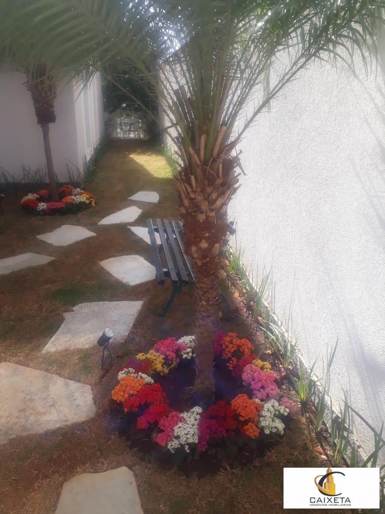 Casa em condomínio para Venda em Santana de Parnaíba - 39