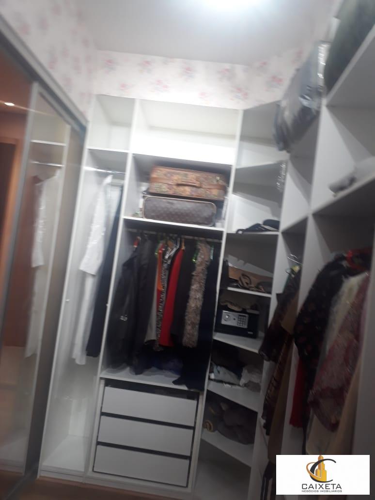 Casa em condomínio para Venda em Santana de Parnaíba - 20