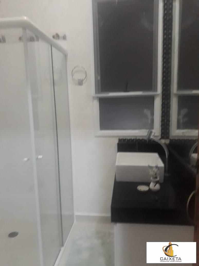 Casa em condomínio para Venda em Santana de Parnaíba - 26
