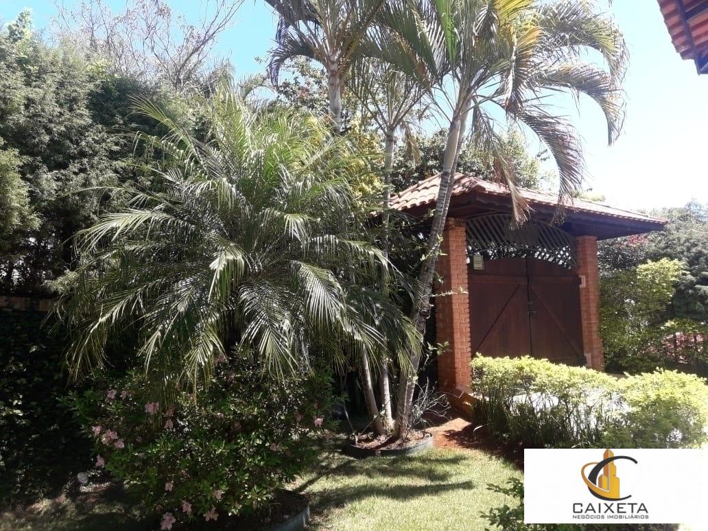 Chácara para Venda em Boituva - 27