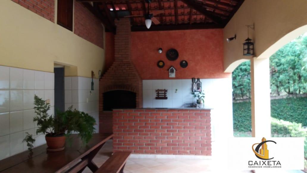 Chácara para Venda em Boituva - 17
