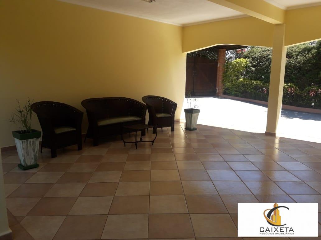 Chácara para Venda em Boituva - 18