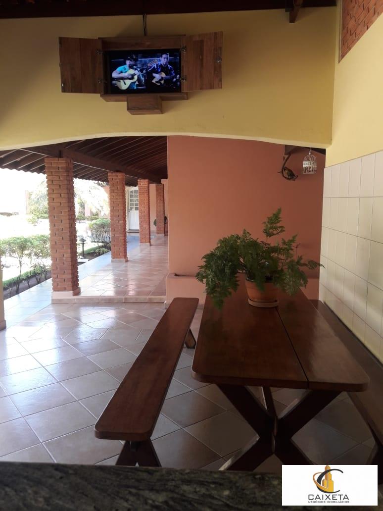 Chácara para Venda em Boituva - 6