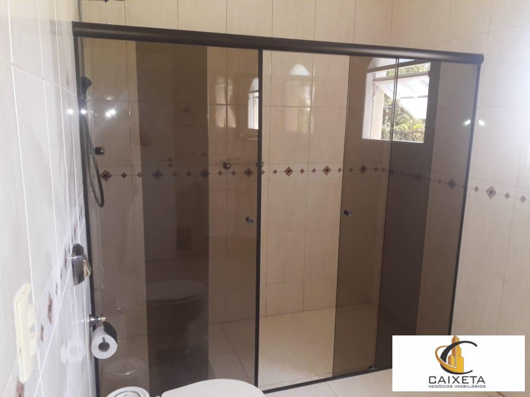 Chácara para Venda em Boituva - 15