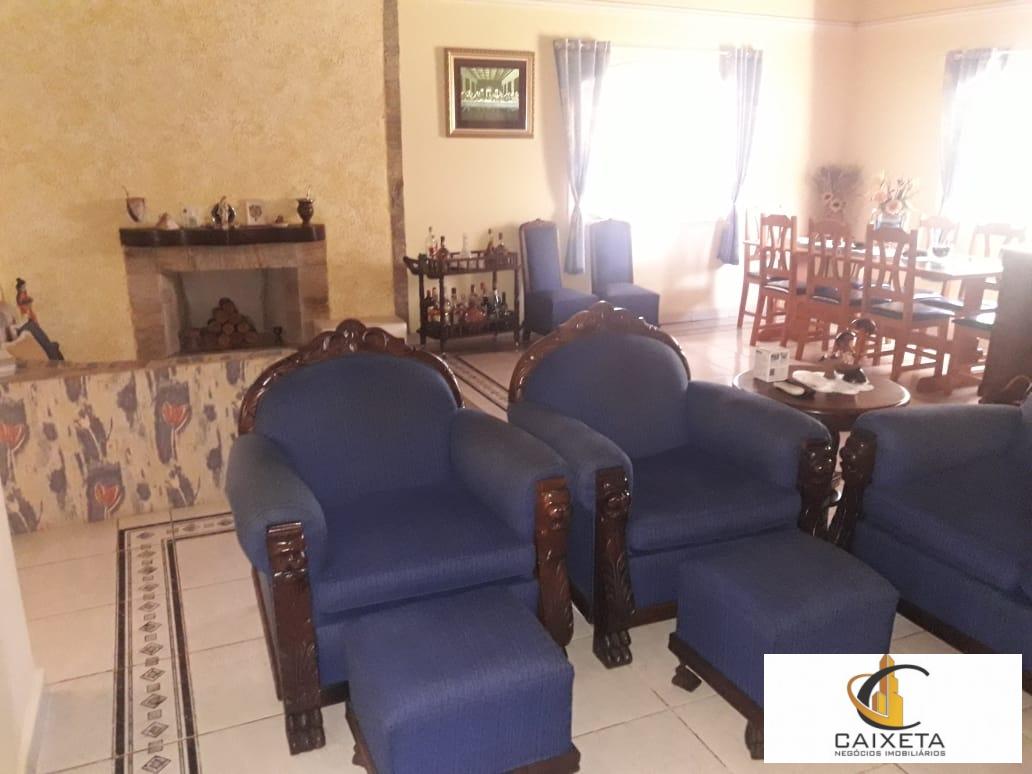 Chácara para Venda em Boituva - 14