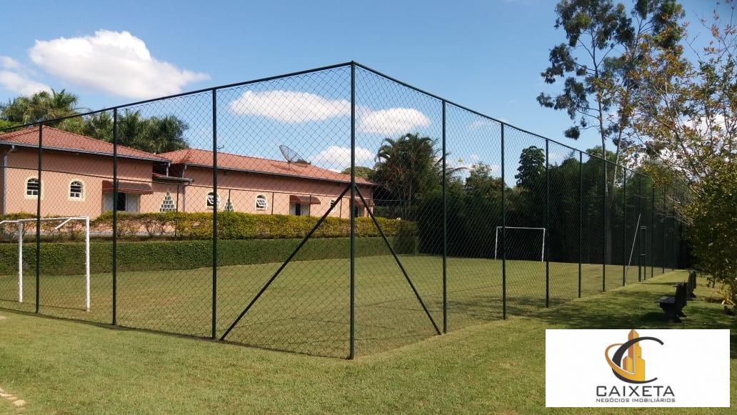 Chácara para Venda em Boituva - 1