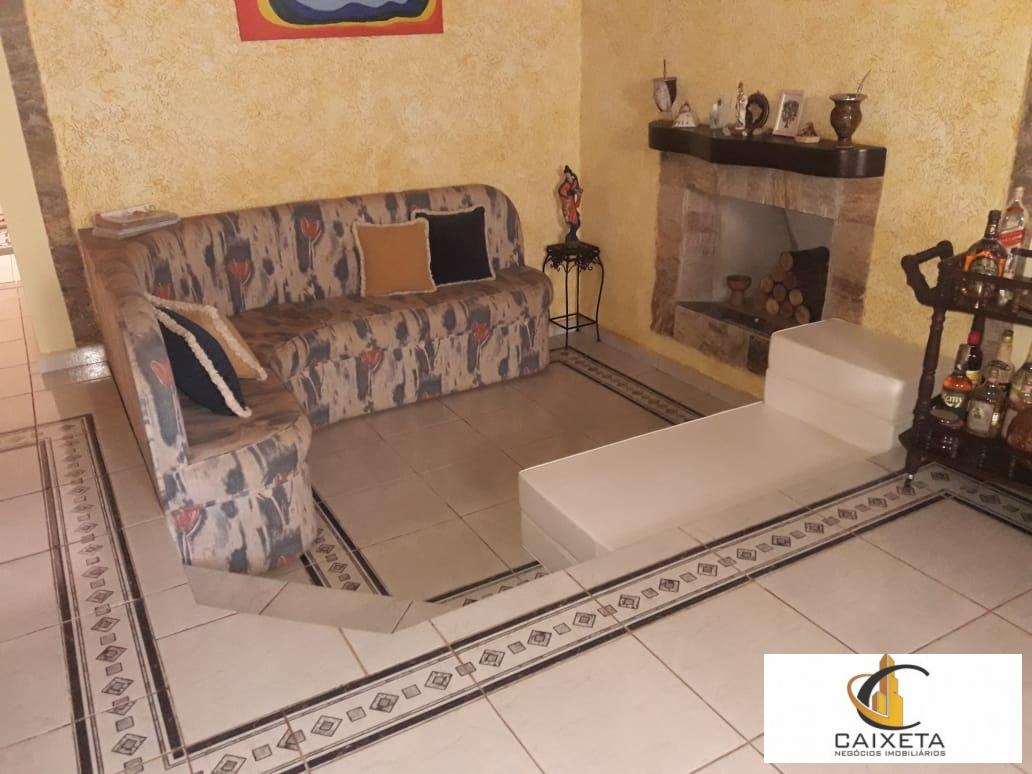 Chácara para Venda em Boituva - 13