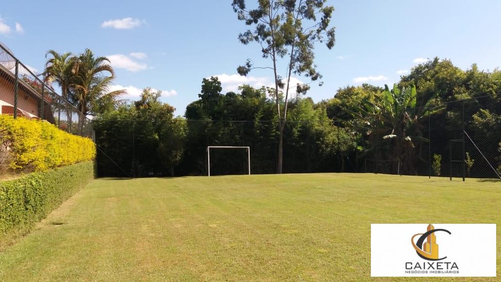 Chácara para Venda em Boituva - 28