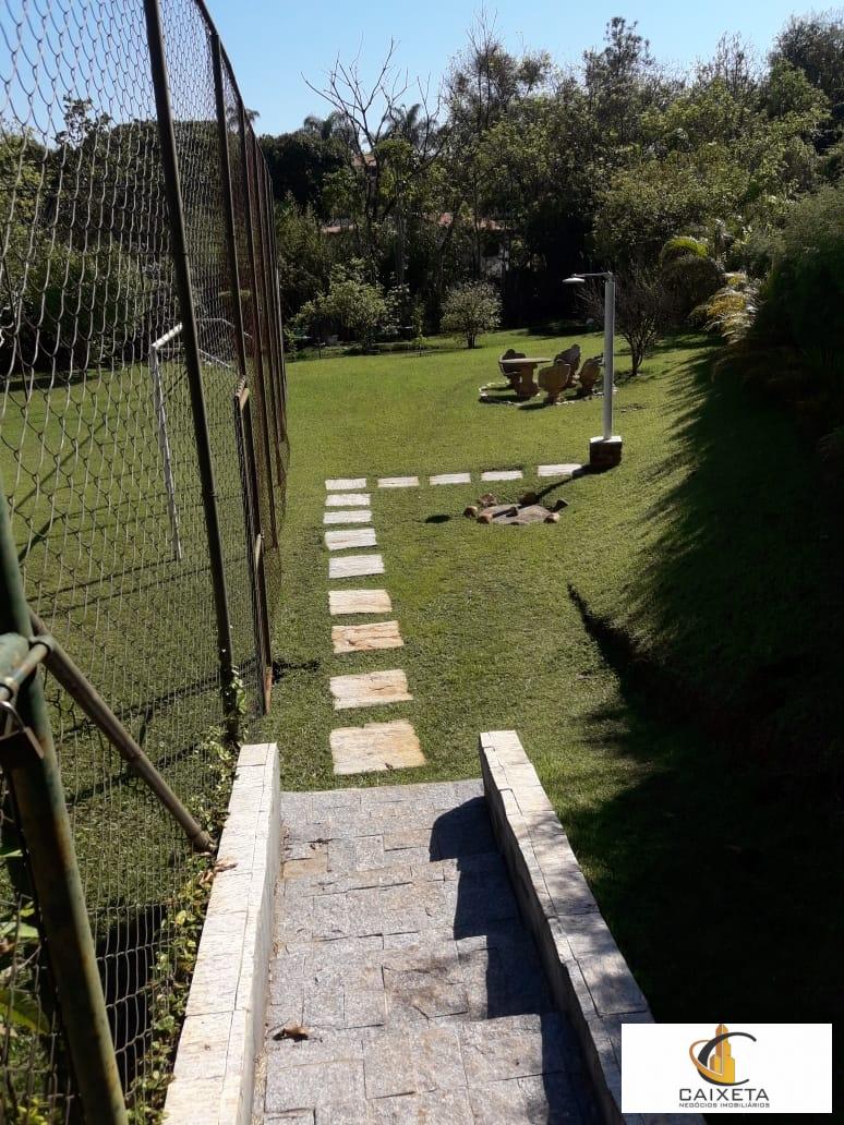 Chácara para Venda em Boituva - 12