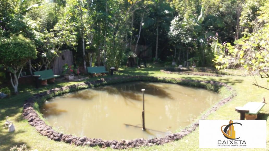 Chácara para Venda em Boituva - 24