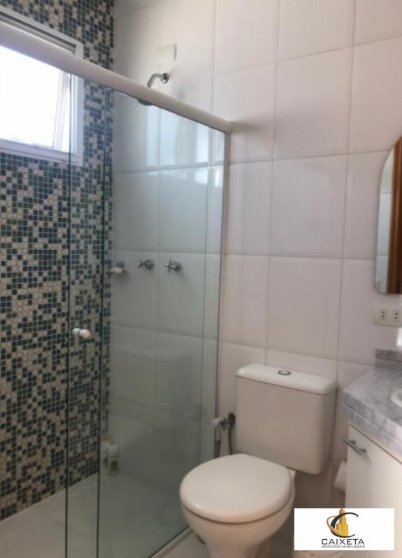Casa de Condomínio, 4 quartos - Foto 20