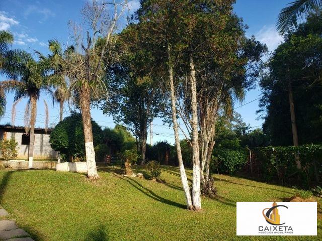 Casa para Venda em São Roque - 5
