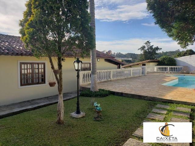Casa para Venda em São Roque - 10