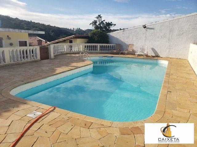 Casa para Venda em São Roque - 9