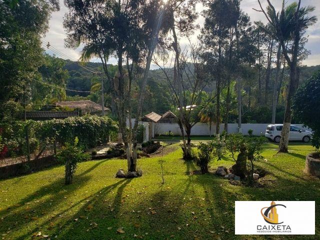 Casa para Venda em São Roque - 14