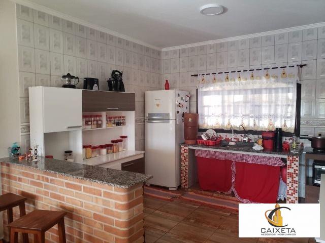 Casa para Venda em São Roque - 18