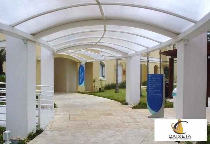 Apartamento para Venda em São Paulo - 21