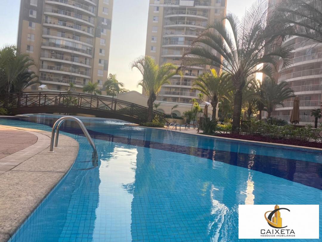 Apartamento para Venda em São Paulo - 28
