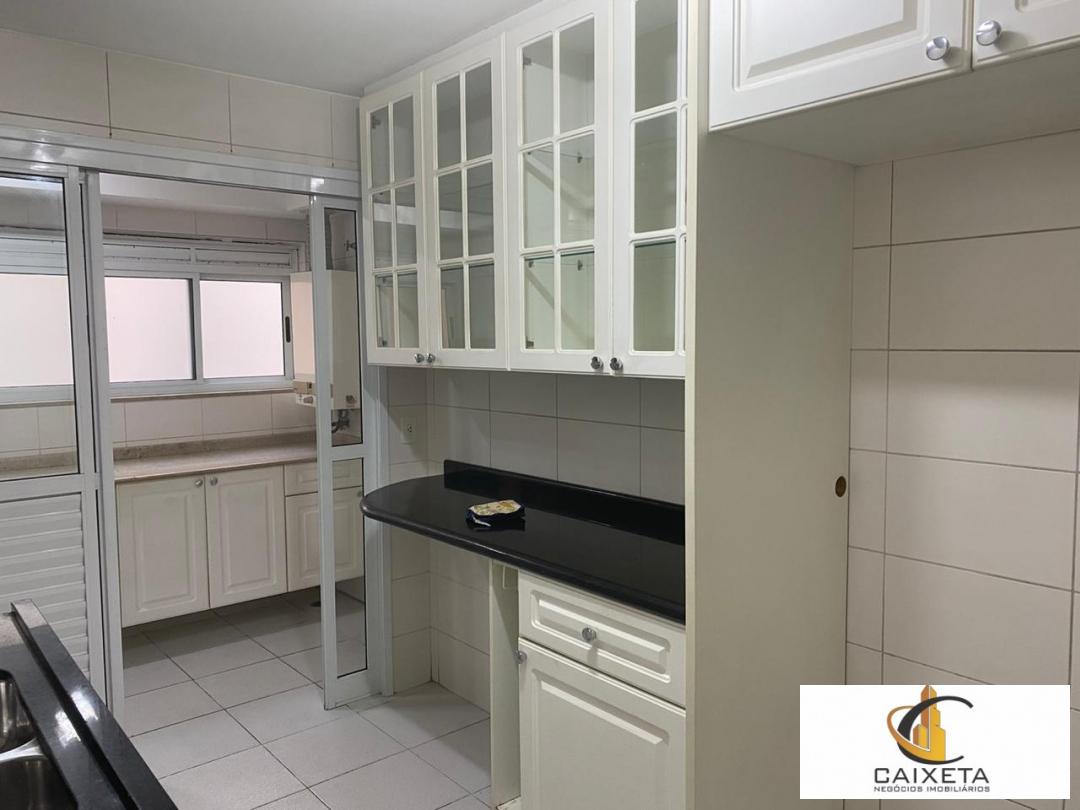 Apartamento para Venda em São Paulo - 8