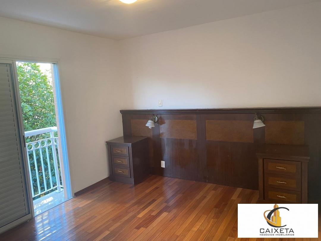 Apartamento para Venda em São Paulo - 11
