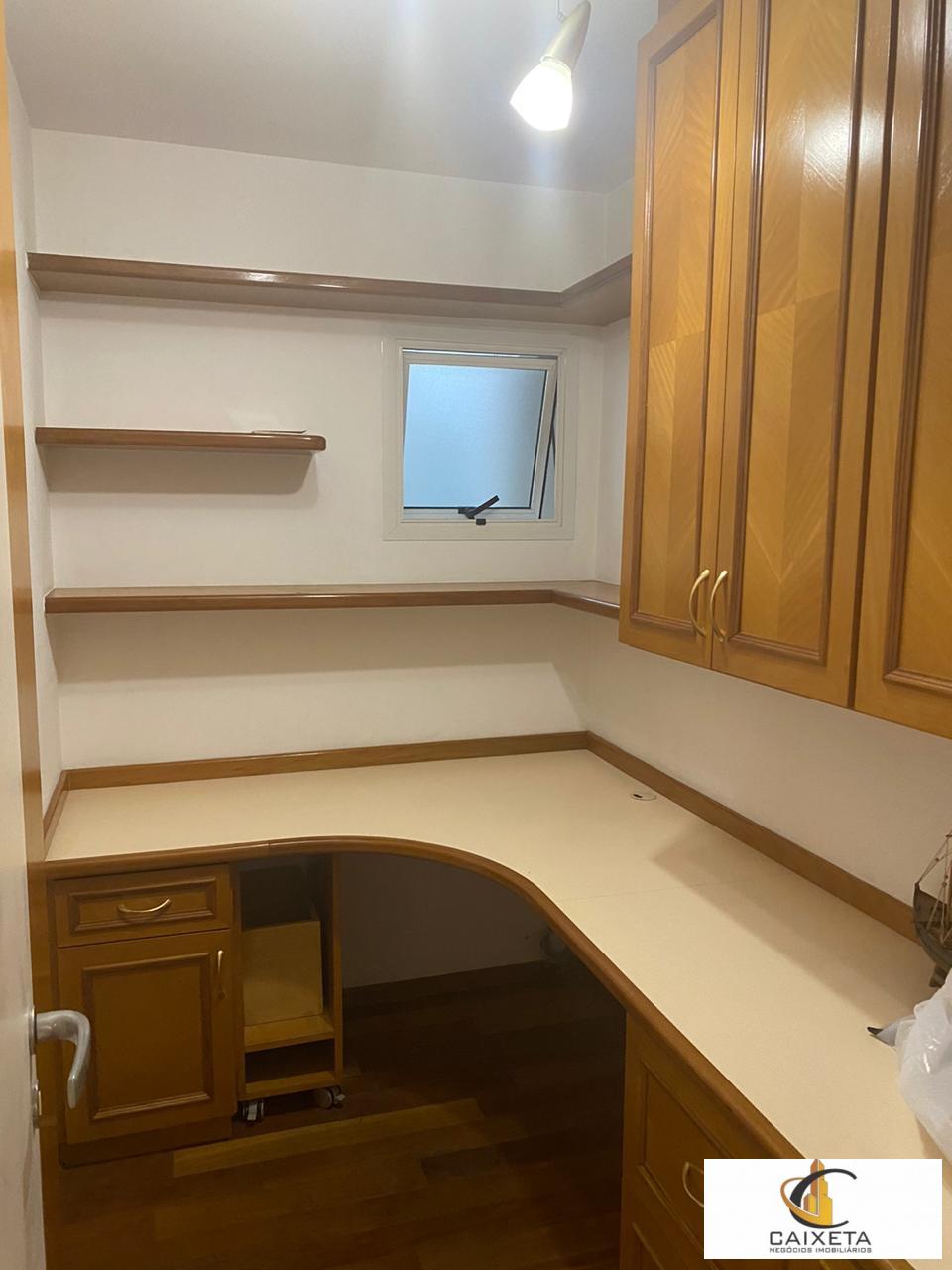 Apartamento para Venda em São Paulo - 19