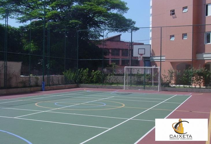 Apartamento para Venda em São Paulo - 30