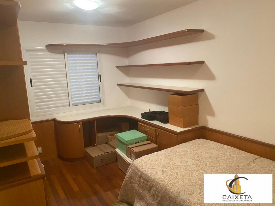Apartamento para Venda em São Paulo - 15