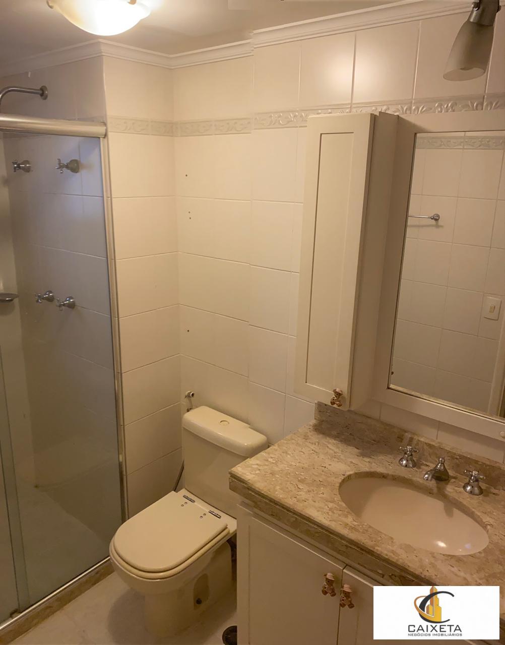 Apartamento para Venda em São Paulo - 17