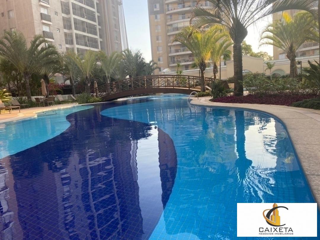Apartamento para Venda em São Paulo - 29