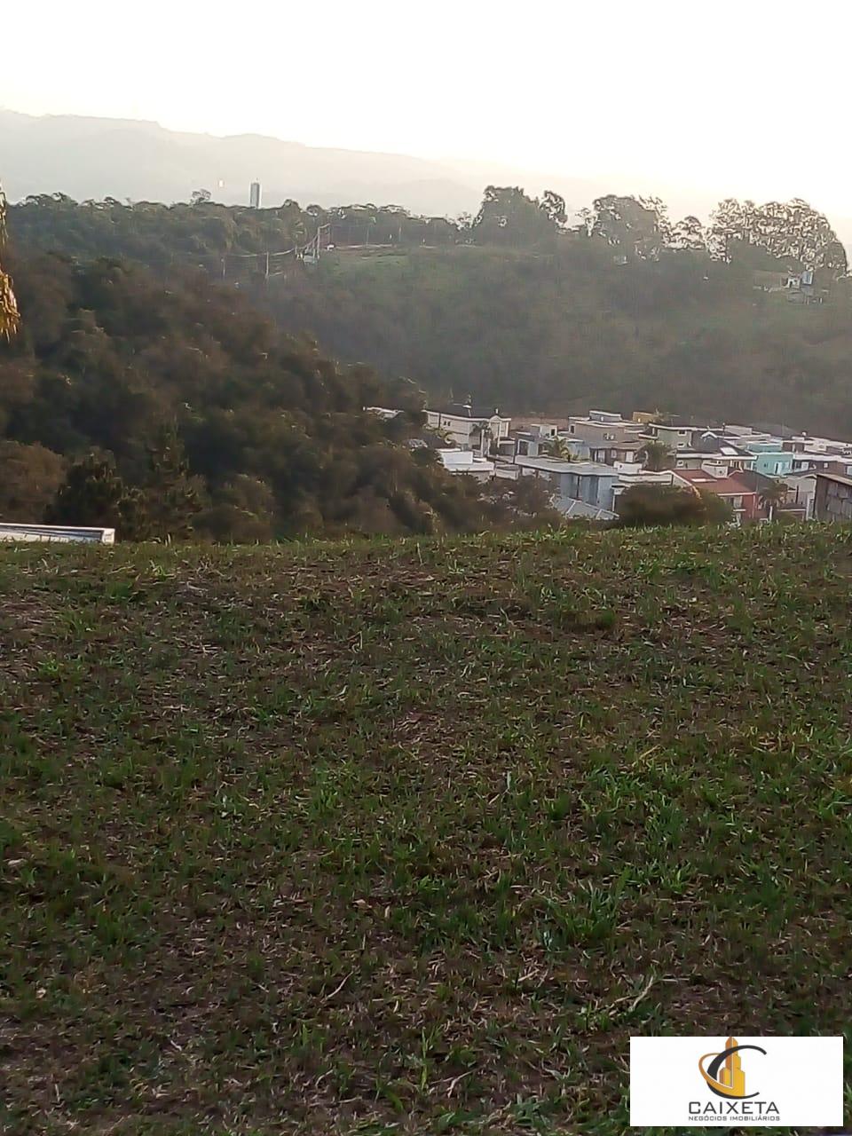 Terreno em condomínio para Venda em Santana de Parnaíba - 2