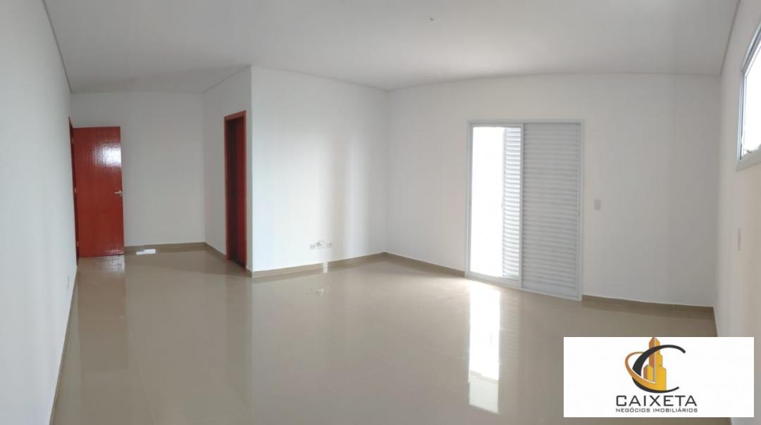 Casa em condomínio para Venda em Santana de Parnaíba - 11