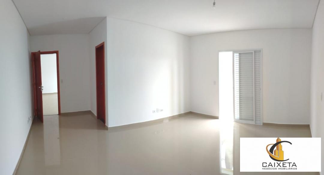 Casa em condomínio para Venda em Santana de Parnaíba - 13