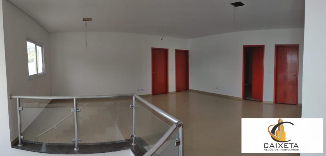 Casa em condomínio para Venda em Santana de Parnaíba - 9