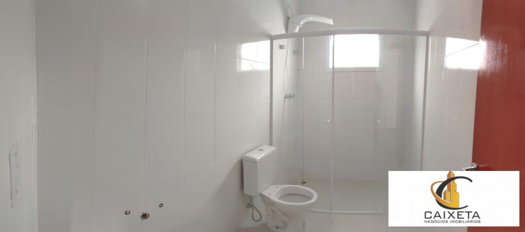 Casa em condomínio para Venda em Santana de Parnaíba - 15