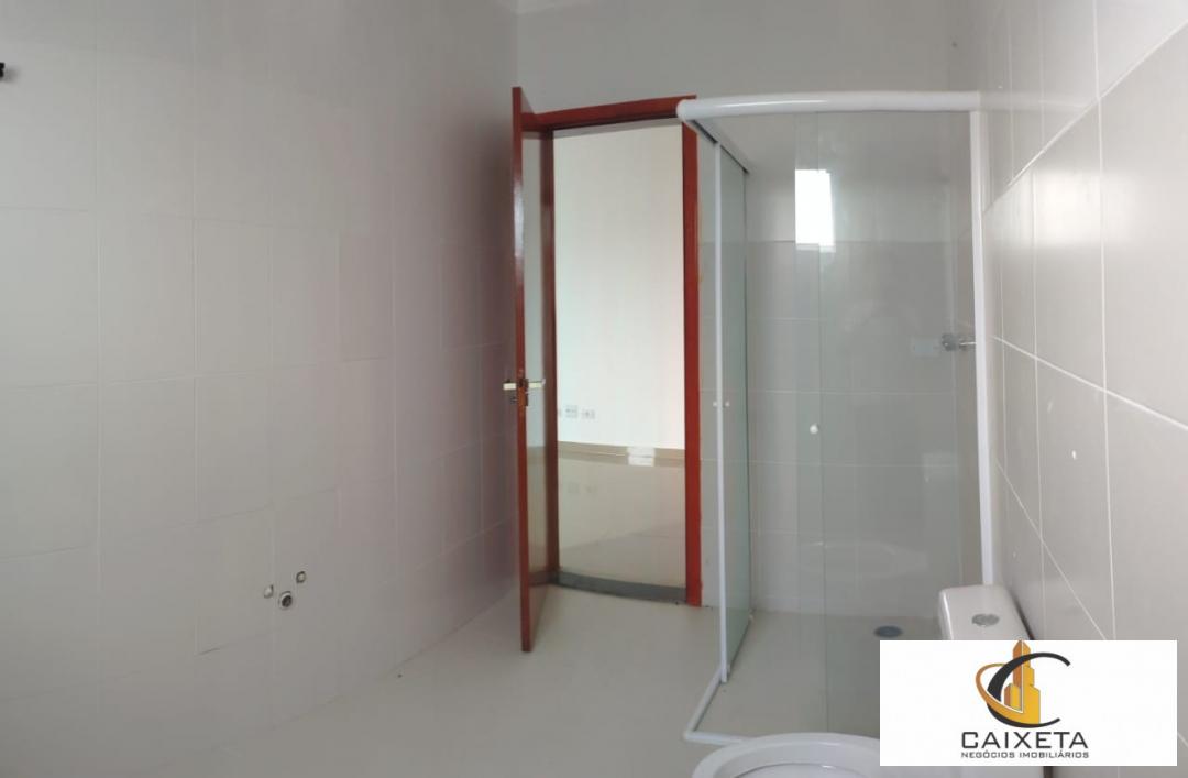 Casa em condomínio para Venda em Santana de Parnaíba - 12