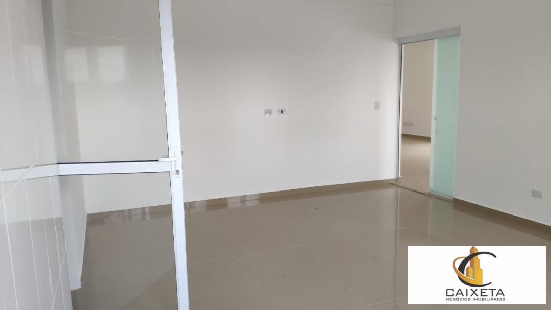 Casa em condomínio para Venda em Santana de Parnaíba - 6
